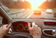Perjalanan Pergi Terasa Lama daripada Pulang, Ini Penjelasannya