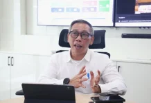ATR/BPN Imbau Masyarakat Cek Identitas Petugas Ukur Tanah