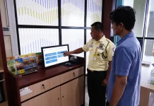 ATR/BPN: Ini Syarat Urus Sertipikat Tanah Secara Mandiri
