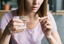 Makna Ilmiah di Balik Aturan Minum Obat