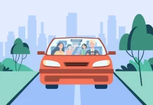 Eco Driving: Solusi Hemat BBM dan Ramah Lingkungan