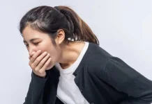 Waspada setelah Makan Ikan: Ini Penyebab Keracunan yang Perlu Diketahui