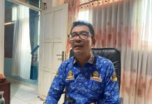 Usulan Kampung Nelayan Papua Mengerucut, Masuk Tahap Desain