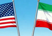 AS-Iran Pertimbangkan Perpanjangan Gencatan Senjata Dua Pekan