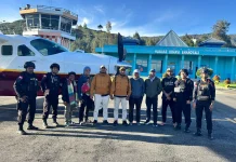 BI Papua Pastikan Ketersediaan Rupiah hingga Wilayah 3T