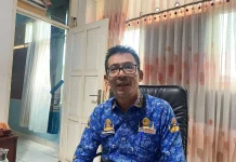Kampung Nelayan Samber Binyeri Dongkrak Produksi dan Pendapatan