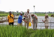 Biaya PTSL Berbeda Tiap Wilayah, Mulai Rp150 Ribu hingga Rp450 Ribu