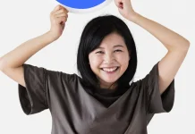 Afirmasi Diri dengan Kalimat Positif