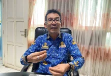 Pemda Diminta Maksimalkan Program Kampung Nelayan dari Pusat