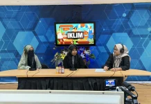 Healthy Lifestyle Jadi Peluang Inspirasi UMKM Jayapura