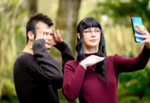 Fenomena TikTok: Platform Video Pendek yang Ngetrend