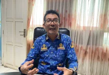 Kapasitas Pelabuhan Jadi Kendala Modernisasi Perikanan Papua