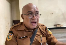 Papua Verifikasi 2.500 Data Rumah Calon Penerima