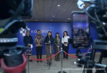 YouTube Patuhi Aturan Usia 16 Tahun, Jutaan Akun Anak Terancam Dinonaktifkan