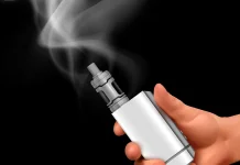 Temuan BNN Picu Sikap Serius MUI Soal Vape