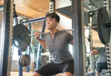 Konsistensi Olahraga Pengaruhi Pola Pikir dan Gaya Hidup