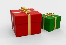 Hadiah sebagai Bentuk Komunikasi Emosional Penuh Makna