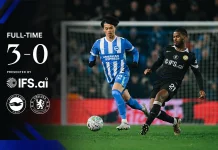 Chelsea Pecat Pelatih setelah Hasil Tidak Memuaskan