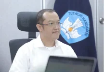 Kemdiktisaintek Dorong Perguruan Tinggi Perkuat Kualitas dan Relevansi Prodi