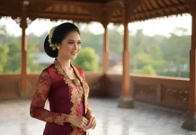 Makna Hari Kartini bagi Perempuan Indonesia Masa Kini