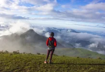 Healing Culture, Pelarian atau Kebutuhan Nyata Gen Z?