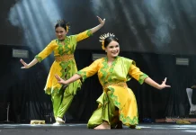 Tradisi Lokal Kembali Hidup lewat Layar TikTok Anak Muda