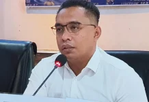 Tim Opsnal Sat Resnarkoba Polresta Gagalkan Peredaran Sabu Melalui Jasa Pengirim