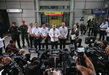 Keselamatan Jadi Prioritas Pembukaan Bekasi Timur