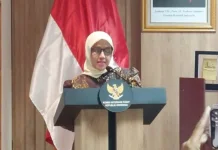 KIP Tekankan Peran Media Dorong Transparansi