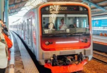KIP Tekankan Peran Media Dorong Transparansi