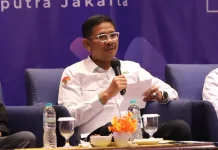 Kemenag Buka Seleksi Hakim MTQ Nasional