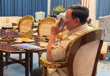 Indonesia Ekspor 250 Ton Pupuk Urea ke Australia
