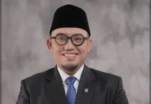 Tiga WNI Ditangkap Janjikan Paket Haji Ilegal