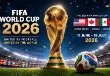 TVRI Buka Lisensi Nobar Resmi Piala Dunia 2026