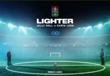 Lagu-Lagu Resmi Piala Dunia Simbol Persatuan Global dan Semangat Kompetisi