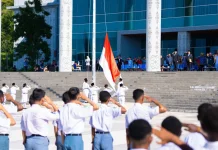 Hardiknas 2026, Mendikdasmen Dorong Pendekatan Deep Learning