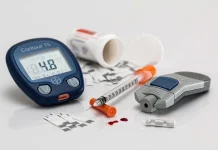 Senjata Baru Penunda Diabetes Tipe 1
