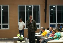 WPFD 2026, Perkuat Sinergi Jaga Ruang Pers yang Aman dan Bertanggung Jawab