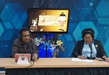 Korporasi Kini Bisa Dipidana dalam KUHP Baru