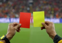 FIFA Terapkan Regulasi Baru di Piala Dunia 2026