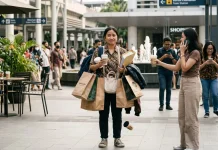 People Pleaser: Ketulusan Hati yang Disalahgunakan