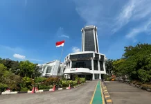 Indosat Catat Pendapatan Tertinggi Sepanjang Sejarah di Kuartal I 2026
