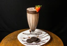 Ini Dia Minuman Cokelat Dingin yang Enak, Bisa Dijadikan Ide Jualan