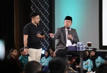 Menteri ATR: Tanah Ulayat Harus Diakui sebelum Terbit HGU