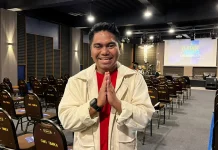 Tokoh Agama di Timika Apresiasi Pendekatan Humanis Operasi Damai Cartenz 2026