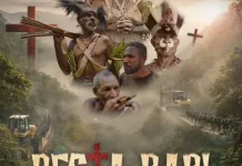 Film “Pesta Babi”, Mengapa Ditakuti ?