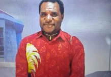 Tokoh Pemuda Bantu: Warga Pendulang Masih Trauma Pascapenindakan di Kali Kabur