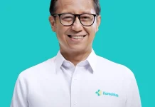 Bijak Memilih Menu Sehat