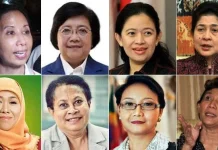 Pengamat Politik: Apakah Berpotensi Ubah Arah Kebijakan?