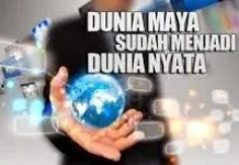 Cerdas di Dunia Maya: Cara Mengenali Informasi Salah